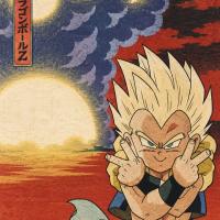 Avatar of Christian Silvestre