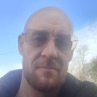 Avatar of Christian Lawson