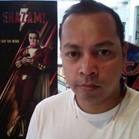 Avatar of Christian Degollacion