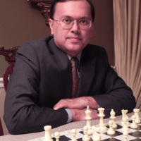 Krishan Jhunjhnuwala's avatar