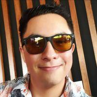 Avatar of christianmejia1