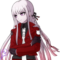 Christopher Ball's avatar