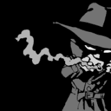 Avatar of Chris ⚠️ Error 404: Location Not Found! ⚠️