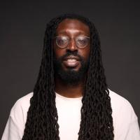 Avatar of Christopher Edler