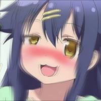 Avatar of ChrisVincent2020