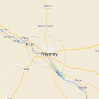 chrizzdiano-goonaldo's avatar