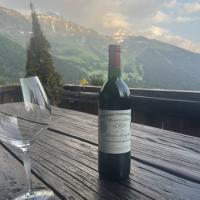 Avatar of chrome-hearts