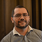 Christian Salas Arros's avatar