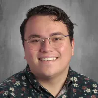 Avatar of Chuckieman