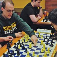 Avatar of Chuck Moulton