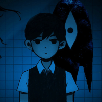 Philipp Sonnenschein's avatar