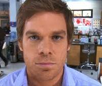 Avatar of Aleksandr Domalchuk-Jonasson