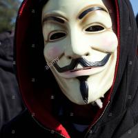 Avatar of Chukwubuikem1