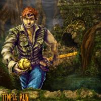 Avatar of you thought