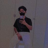 Avatar of Chupappii22