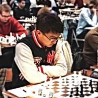 Wei Chao Chu's avatar