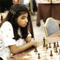 Warsia Khusbu's avatar