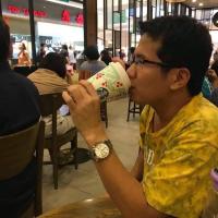 Avatar of Catrihino Pestano