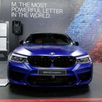 Avatar of Sasa Micic