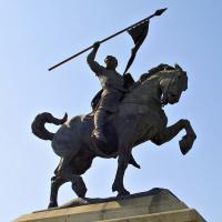 Avatar of Cid_hispalense