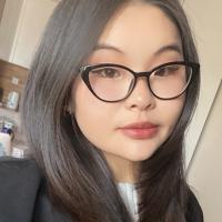 Avatar of Л. Отгончимэг