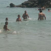 Avatar of Ciprian Lupu