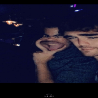 Maj Zirkelbach's avatar