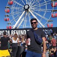 Avatar of CiroArbitro