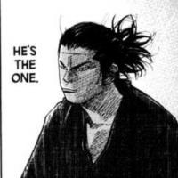 Avatar of CirocObama27