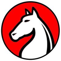 Avatar of City Chess