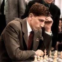 Javier Quispe Santacruz's avatar