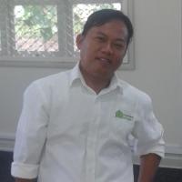 Avatar of Carjhon Sonelo