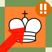 Daniel Cheng's avatar