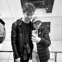 Avatar of claaa_raaa