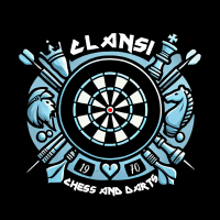 Avatar of Norbert Röser