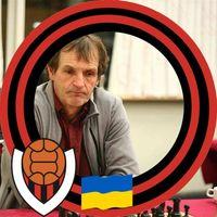 Benedikt Jónasson's avatar