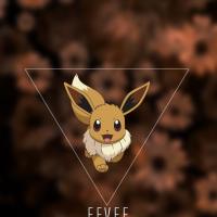 claretiano2018's avatar