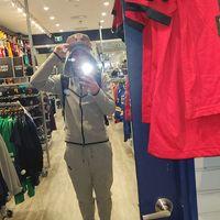 Avatar of clarkpogi6969