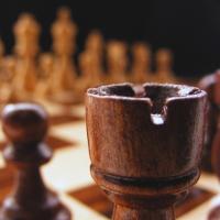 Avatar of ClasiChess