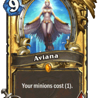 Avatar of Claudio Moraes