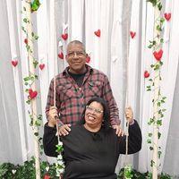 Avatar of claudiaogm