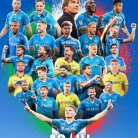 Claudio Paduano's avatar