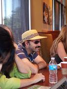 Claudio Abud's avatar