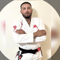 Avatar of Claudio Filho