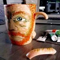 Claudiu Prunescu's avatar