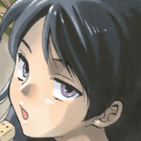 Avatar of Claudiusmax