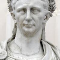 Avatar of Claudiuspius
