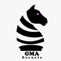 Claudia Amura's avatar