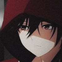 Avatar of Claudio Lasama