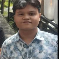 Avatar of claytonxtyz